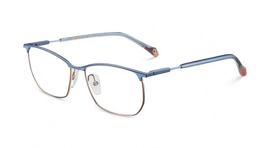 Etnia Barcelona UME Eyeglasses - view 10